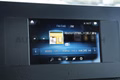 Daumennagel 19 - Mercedes-Benz Sprinter 314CDI Mixto Maxi Standhzg.