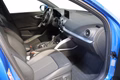 Thumbnail 15 - Audi Q2 quattro sport 2.0 tfsi  S line LED PANO NAVI