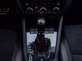 Daumennagel 19 - Skoda Octavia Combi RS 245 /COLUMB/VIRTUAL/ACC/AHK/RFK
