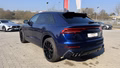 Daumennagel 8 - Audi ABT SQ8 650PS 850NM, Carbon, Pano, B&O