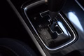 Daumennagel 25 - Mitsubishi Outlander Diamant Edition+ 2WD  AUT NAV LED SHZ