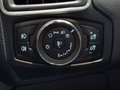 Daumennagel 20 - Ford Focus ST RECARO|SHZ|PDC|MFL|TEMP.|