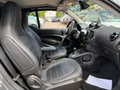 Daumennagel 10 - Smart ForTwo*CABRIO*PRIME*KLIMA*SITZHEIZUNG*