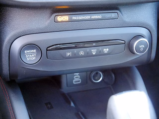 Ford Focus Ecoboost Hybrid ST-Line X ACC B&O LED PANO - foto 10