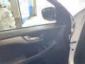 Daumennagel 11 - Ford Kuga Plug-In Hybrid Titanium X