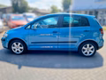 Daumennagel 8 - Volkswagen Golf Plus V Trendline*TüV+Bremsen+Steuerkette NE