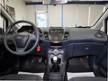 Thumbnail 10 - Ford Fiesta Ambiente*3Vorb.*TÜV, Zahnriemen & Service Neu