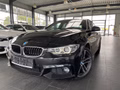 BMW 430i xDrive Gran Coupé M Sport HUD NAVIPROF SURROUND VIEW RFK AHK ALARM RTTI - foto 1