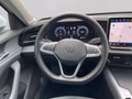 Daumennagel 15 - Volkswagen Passat Variant Business 1.5 eTSI DSG LED+Navi+ACC+Kamera