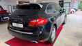 Daumennagel 8 - Porsche Cayenne Diesel 1:Hand*Scheckheft PZ*Kamera*GSD