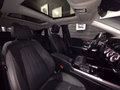 Daumennagel 32 - Mercedes-Benz GLA 200/ PANORAMA /1 HAND/TOP