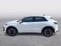 Daumennagel 2 - Volkswagen T-Roc 1.5 eTSI 110 kW DSG R-Line AHK,KAM,ACC,KEYL