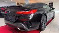Daumennagel 9 - BMW M850 i xDrive Innovations-Pake