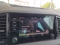 Daumennagel 34 - Skoda Karoq Sportline 1,5TSI DSG aAHK/ACC/Matrix/Navi/el.Klappe   **