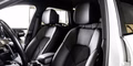 Daumennagel 19 - Porsche Macan S