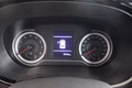 Daumennagel 16 - Hyundai i10 Trend CARPLAY-NAVI Sitzheizung