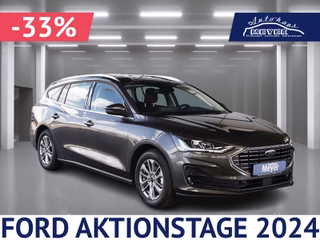 Ford Focus age.one-day registration Kaufen