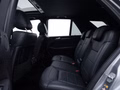 Daumennagel 12 - Mercedes-Benz GLE 350 d 4Matic AMG-LINE /NIGHT/RFK/AHK/SCHIEBEDACH/
