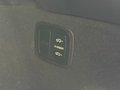 Daumennagel 24 - Porsche Macan S BOSE|KAMERA|NAVI|TV|SHZ+LUFT