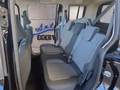 Daumennagel 13 - Ford Tourneo Courier 1.0 125PS Aut.16*Alu/Kamera/Temp/Klimaaut. **