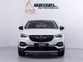 Daumennagel 2 - Opel Grandland Innovation /KAM/NAVI/LED/SHZ/