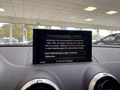 Audi A3 Sportback 35 TFSI Sport*XEN*SHZ*CARPLAY - foto 7