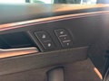 Daumennagel 11 - Audi A5 Sportback 3.0 TDI quattro design HUD/ACC/STANDHEIZ.