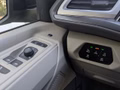 Volkswagen T7 Multivan 2.0 TDI DSG *NaviPro,AHK,Family* - foto 4