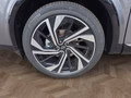 Daumennagel 16 - Nissan Qashqai Tekna+ 1,3 DIG-T Xtronic UPE=48500 Euro **