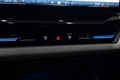 Daumennagel 45 - BMW 540d xDrive| M SPORTPAKET|AHK|MEMORY|ACC|HEAD-UP