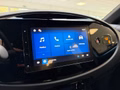 Toyota Aygo X 1.5 Hybrid Pure*KAM*ACC*SHZ*CARPLAY - foto 5