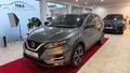 Thumbnail 3 - Nissan Qashqai N-Connecta