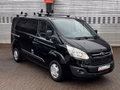 Daumennagel 3 - Ford Transit Custom Kasten 270 L1 Trend