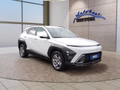 Daumennagel 7 - Hyundai KONA 1.6 T-GDI 2WD EURO 6e