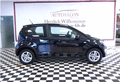 Daumennagel 3 - SEAT Mii Chic*1Vorb*Servicege*PDC H*Sitzhei.*LM-Felgen*