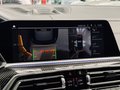 Daumennagel 43 - BMW X6 M50 i Bowers & Wilkins |ACC|PANO|HUD|LED|