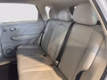 Daumennagel 12 - Leapmotor B10 160 kW Hybrid EV Design Panorama Glasdach