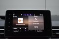 Thumbnail 21 - Renault Kangoo III 1.3 TCe EDC ACC/KAMERA/APP/LED/KEYLESS/AHK