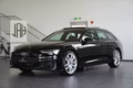 Daumennagel 3 - Audi S6 Avant 3.0 TDI quattro AUT NAV KEYLEES AHK PANO HEAD-UP