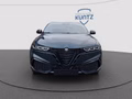 Daumennagel 8 - Alfa Romeo Tonale Veloce Techno-Paket, 20" LM-Felgen