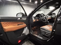 Daumennagel 9 - SsangYong Rexton 2.2 Disel 4x4 Sapphire |AUTOM|LEDER|LED|NAVI