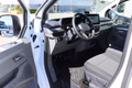 Daumennagel 18 - Volkswagen T7 Transporter Kasten LR 170 PS AUT AHK LED HOLZ