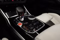 Daumennagel 37 - BMW M4 Competition Cabrio xDrive|MATTLACK|H&K|MEMORY