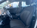 Daumennagel 7 - Hyundai Ioniq 5 Allrad MJ23 77,4KWh Batt. 325 PS Basis  Elektro 4WD