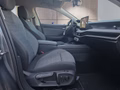 Daumennagel 16 - Skoda Superb Combi 2,0TDI DSG Navi/DCC/ACC/Kamera/Sitzhz.   **