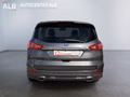 Daumennagel 4 - Ford S-MAX Titanium AWD/AUTOMATIK/ACC/4X4/SHZ+KLIMA/AHK/