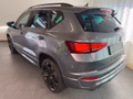 Daumennagel 7 - CUPRA Ateca 1.5 TSI DSG XL AHK PANO ACC NAVI APP 19"