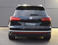 Thumbnail 6 - Volkswagen Touareg ATMOSPHERE 4M DIG.C/ALL.L/LUFT.F/SHZ/PANO/ACC