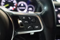 Daumennagel 23 - Porsche Cayenne Coupe E-Hybrid Panorama