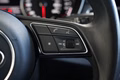 Daumennagel 26 - Audi A4 Avant 40 TDI quattro advanced AUT AHK NAV LEDER